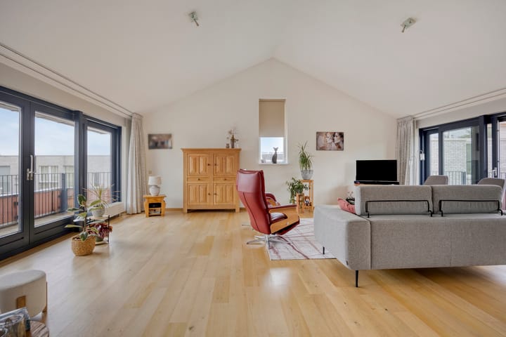 Foto 13 van Kerkplein 14