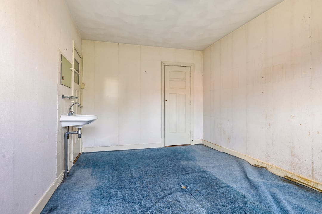 Photo 22 of Bosboom Toussaintlaan 72