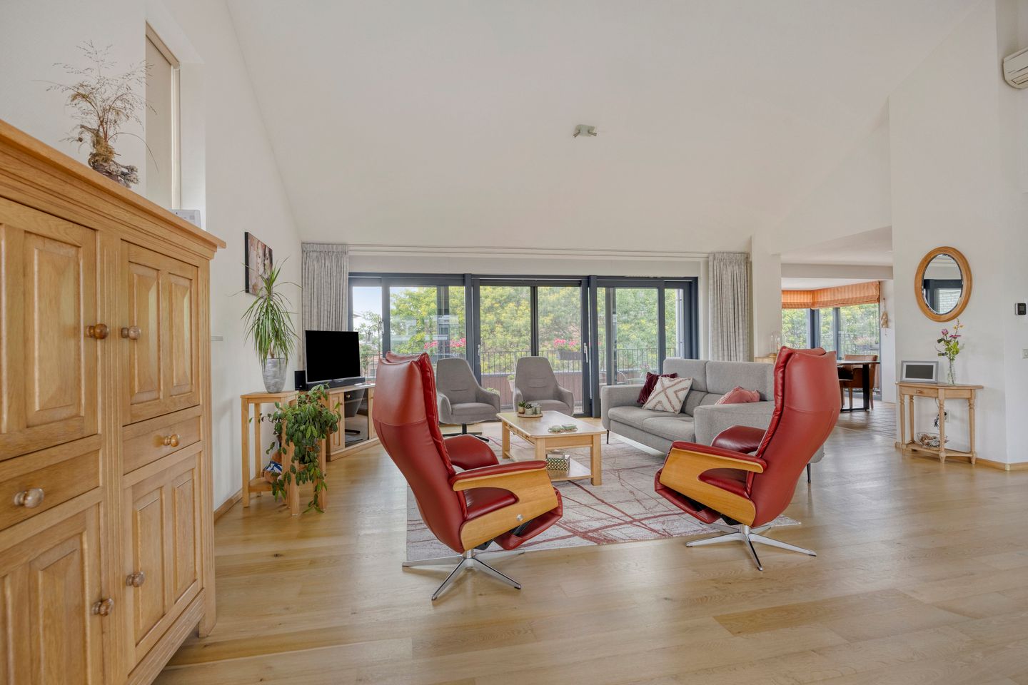 Foto 14 van Kerkplein 14