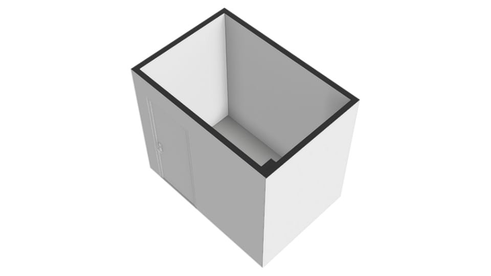 Foto 21 van Kees Mulderweg 1-K