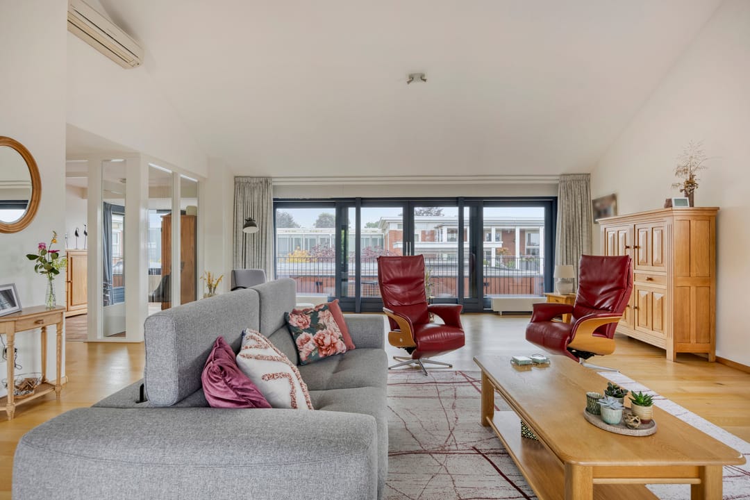 Foto 16 van Kerkplein 14