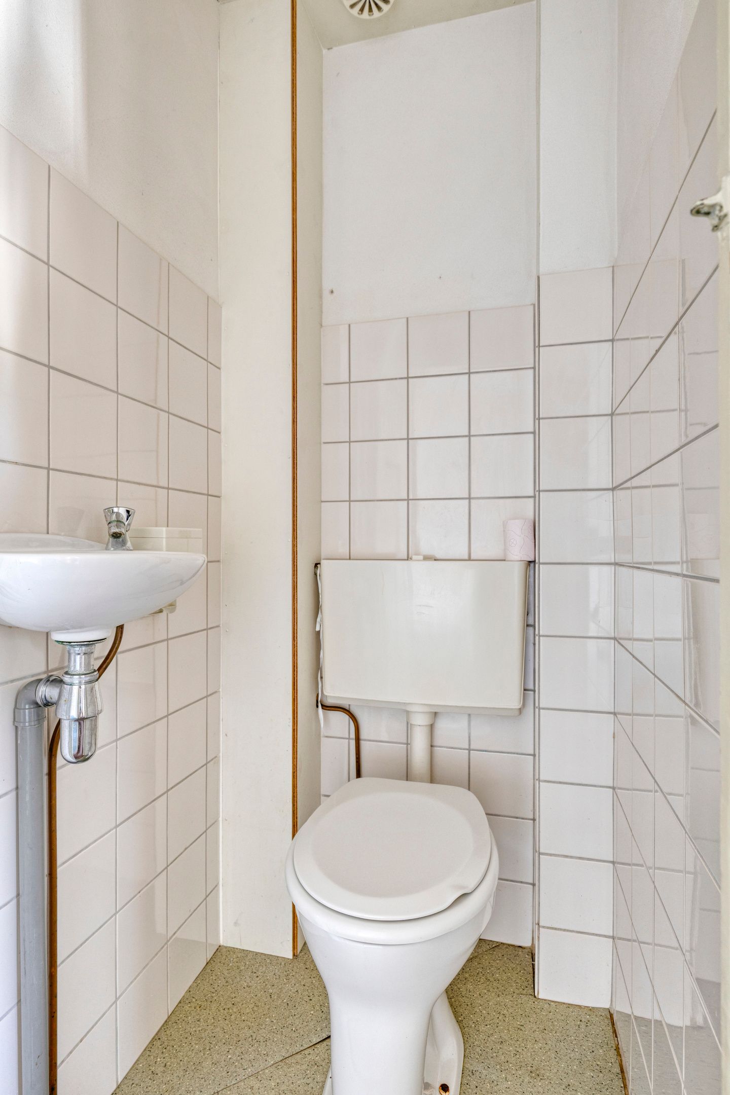 Photo 24 of Bosboom Toussaintlaan 72