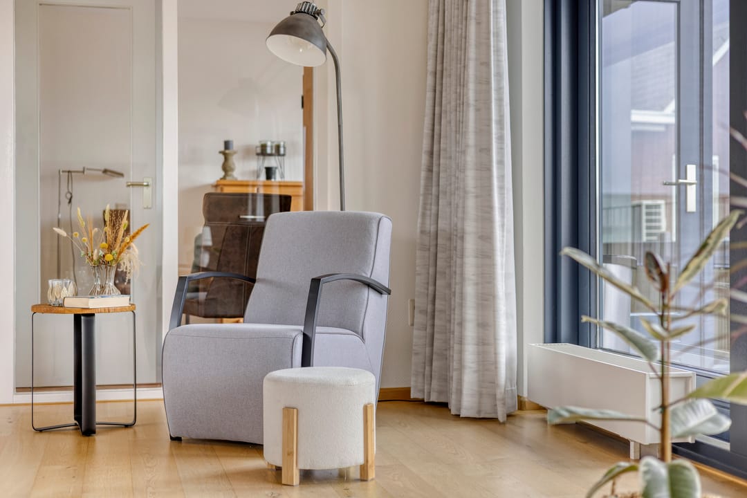 Foto 17 van Kerkplein 14