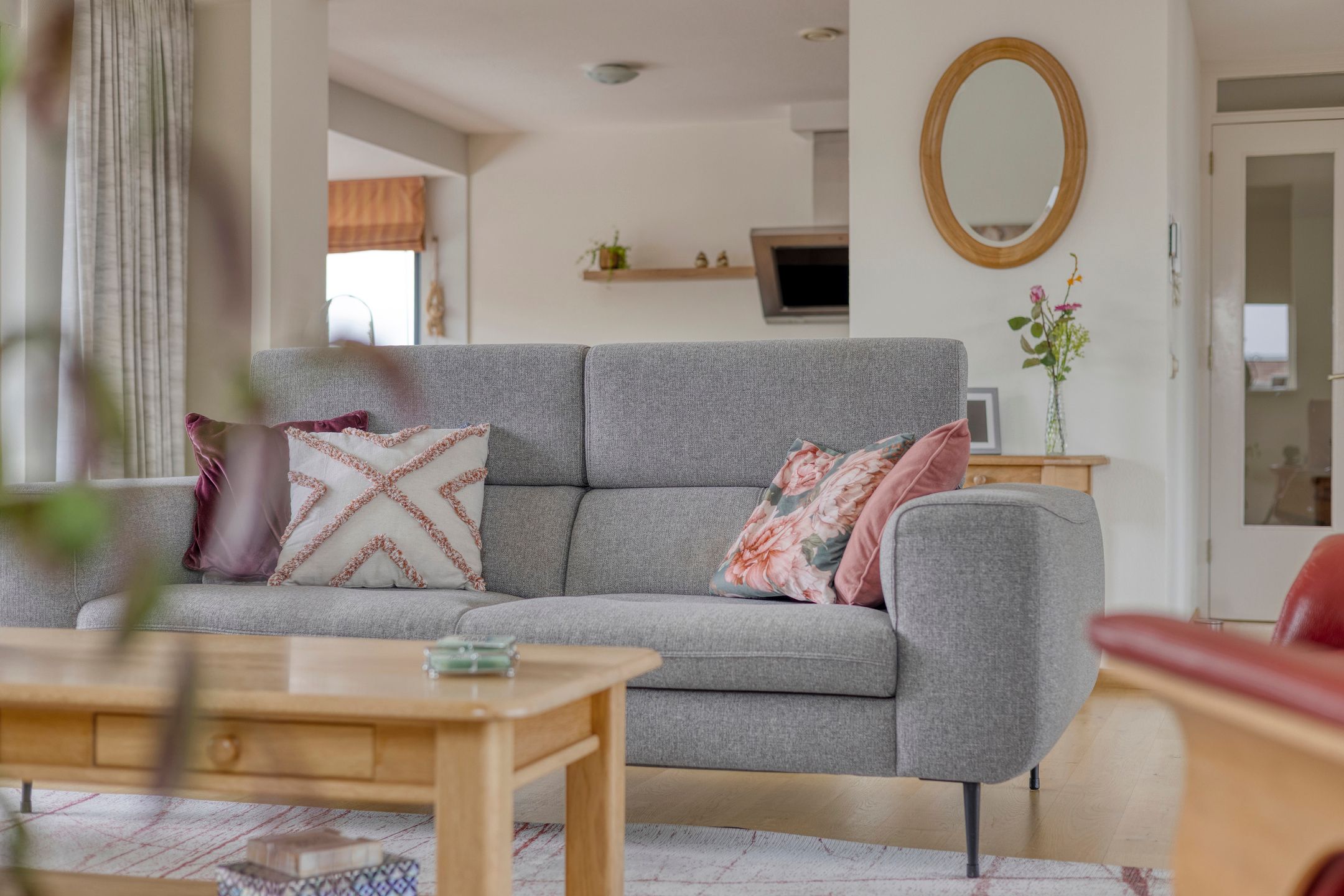 Foto 18 van Kerkplein 14