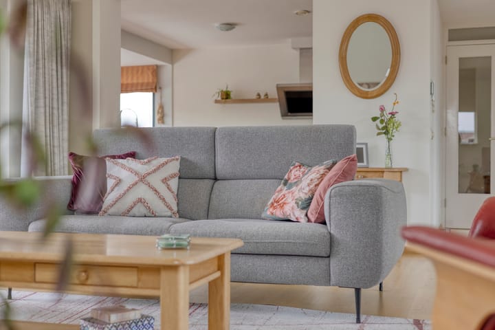 Foto 18 van Kerkplein 14