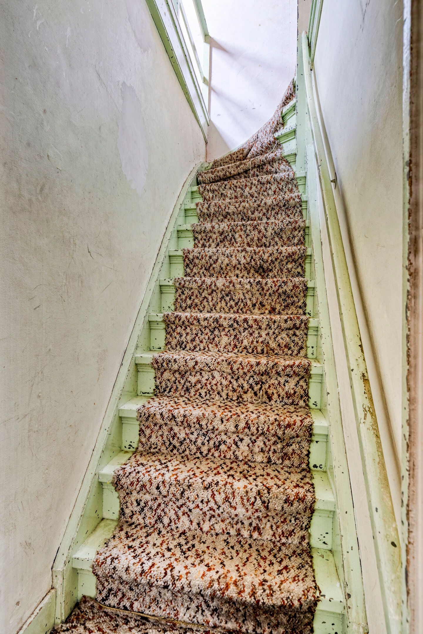 Photo 25 of Bosboom Toussaintlaan 72