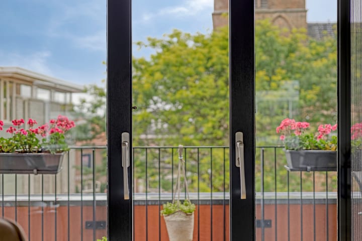 Foto 19 van Kerkplein 14