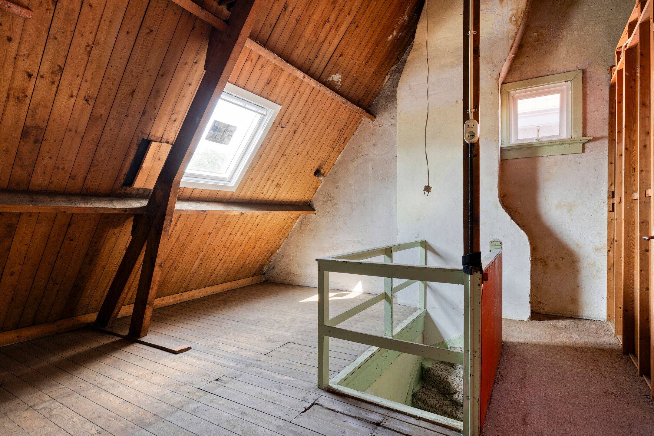 Photo 27 of Bosboom Toussaintlaan 72