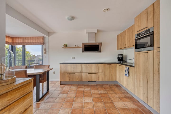 Foto 20 van Kerkplein 14