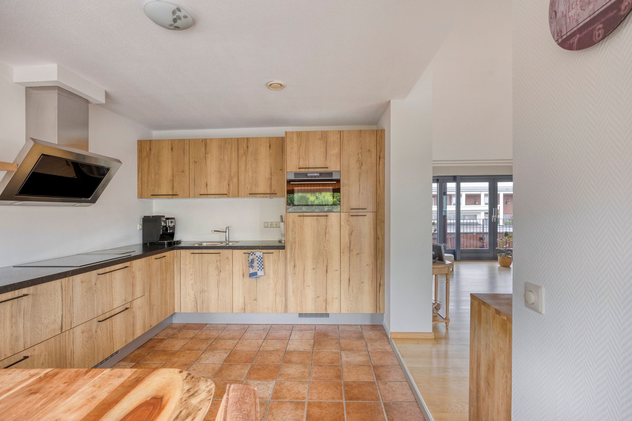 Foto 21 van Kerkplein 14