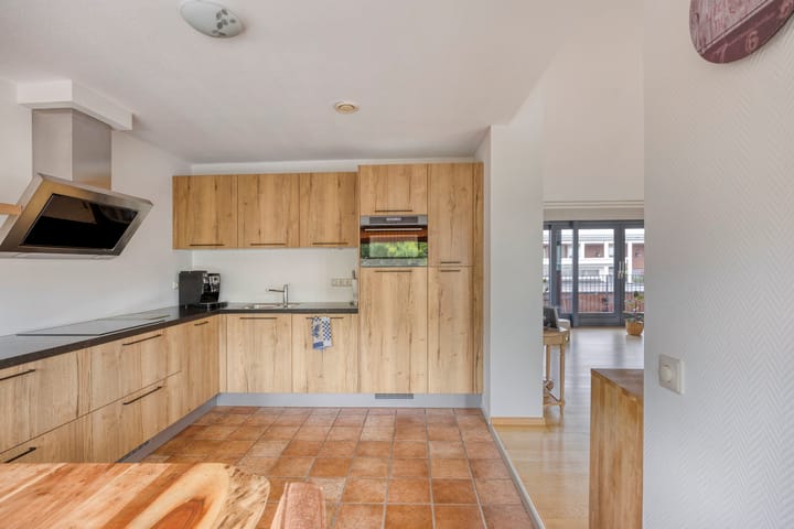 Foto 21 van Kerkplein 14