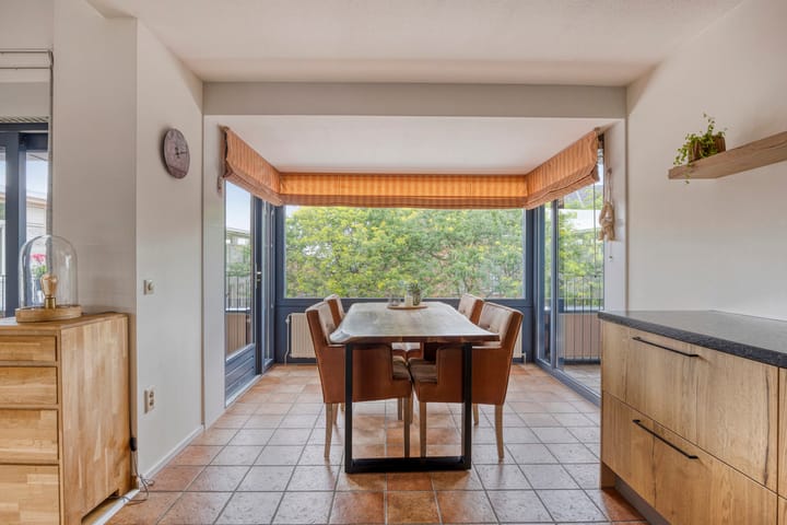 Foto 22 van Kerkplein 14