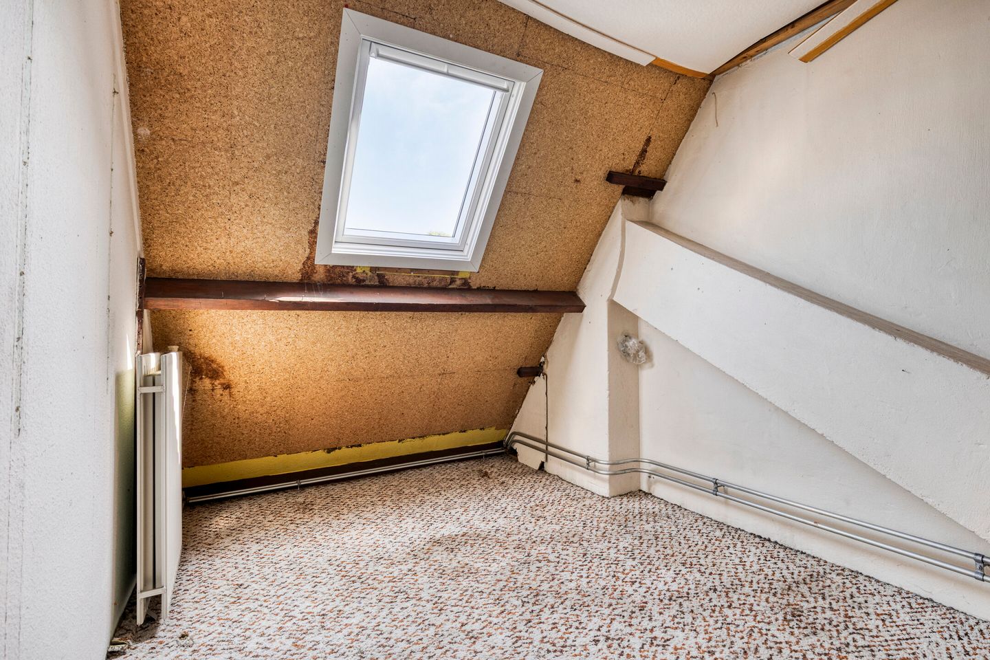 Photo 29 of Bosboom Toussaintlaan 72