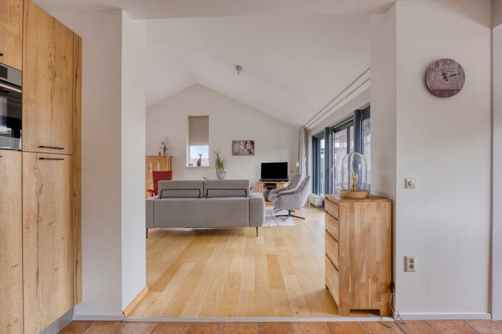 Foto 23 van Kerkplein 14