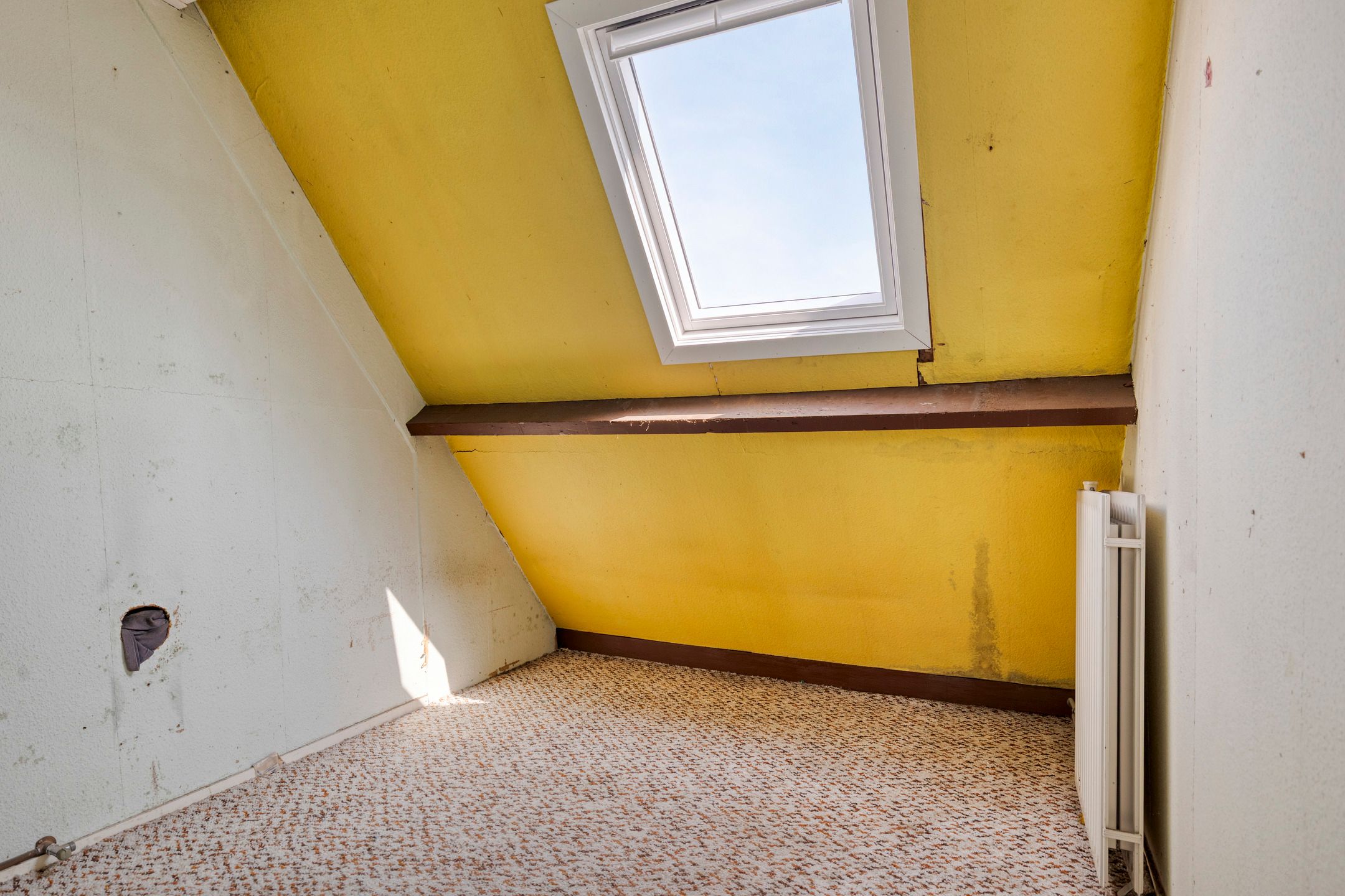 Photo 30 of Bosboom Toussaintlaan 72