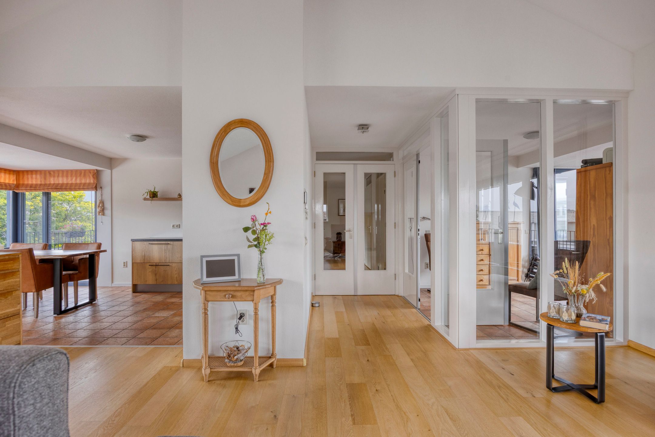 Foto 24 van Kerkplein 14