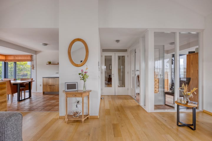 Foto 24 van Kerkplein 14