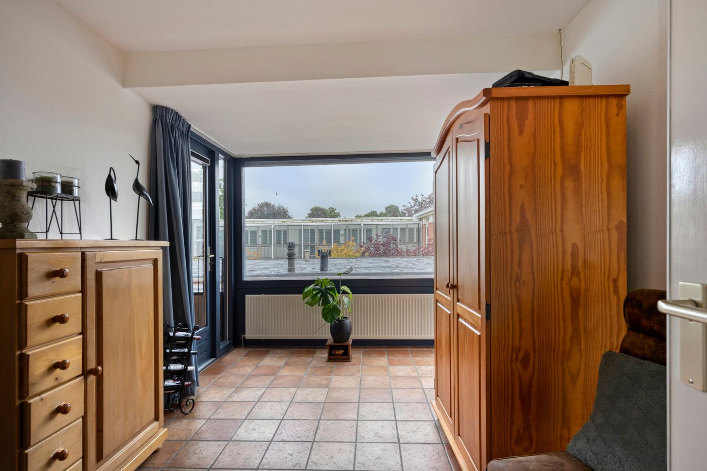 Foto 25 van Kerkplein 14