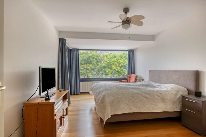 Foto 26 van Kerkplein 14