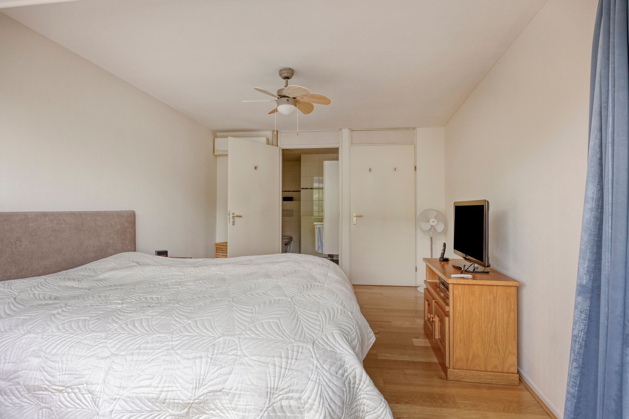 Foto 27 van Kerkplein 14