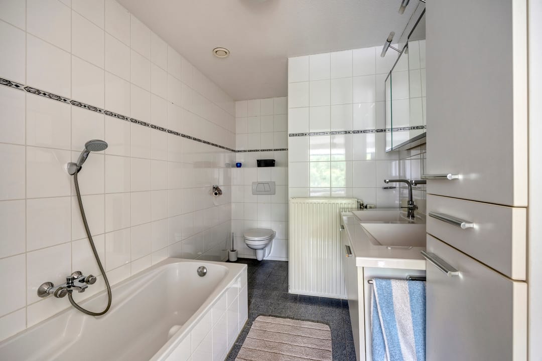 Foto 28 van Kerkplein 14