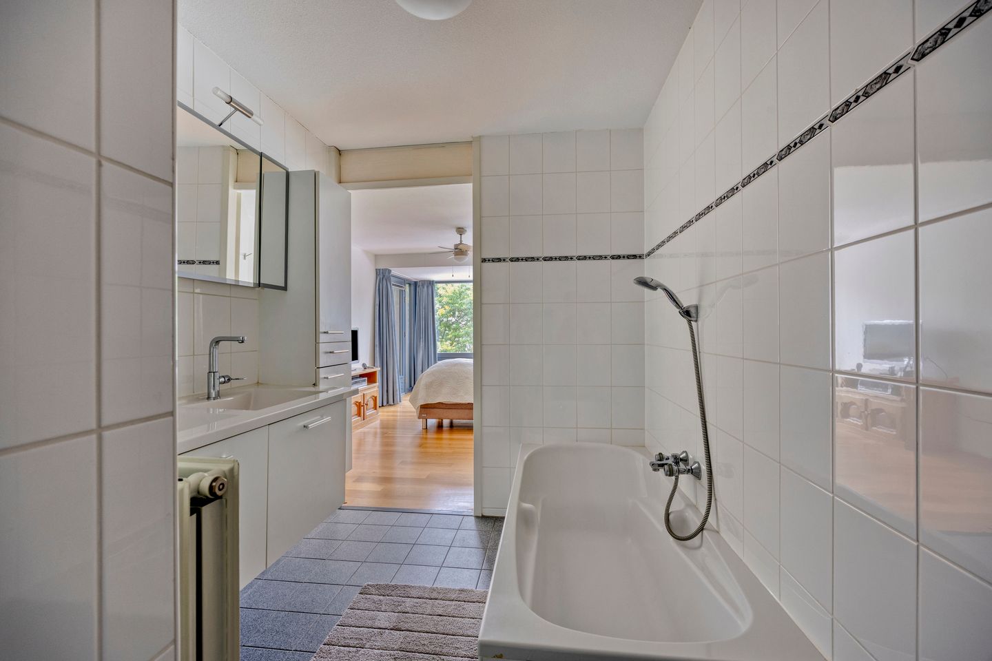 Foto 29 van Kerkplein 14