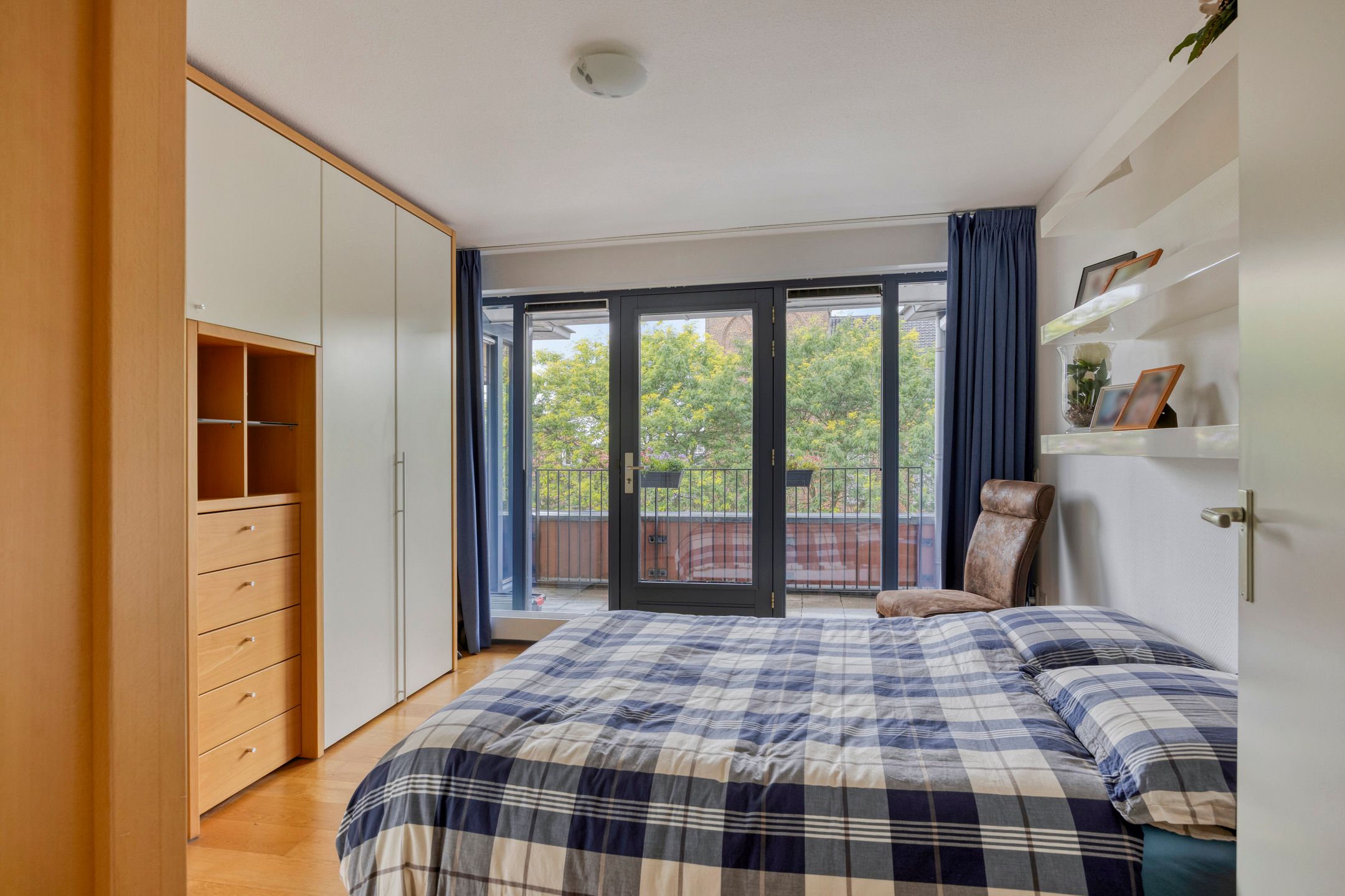 Foto 30 van Kerkplein 14