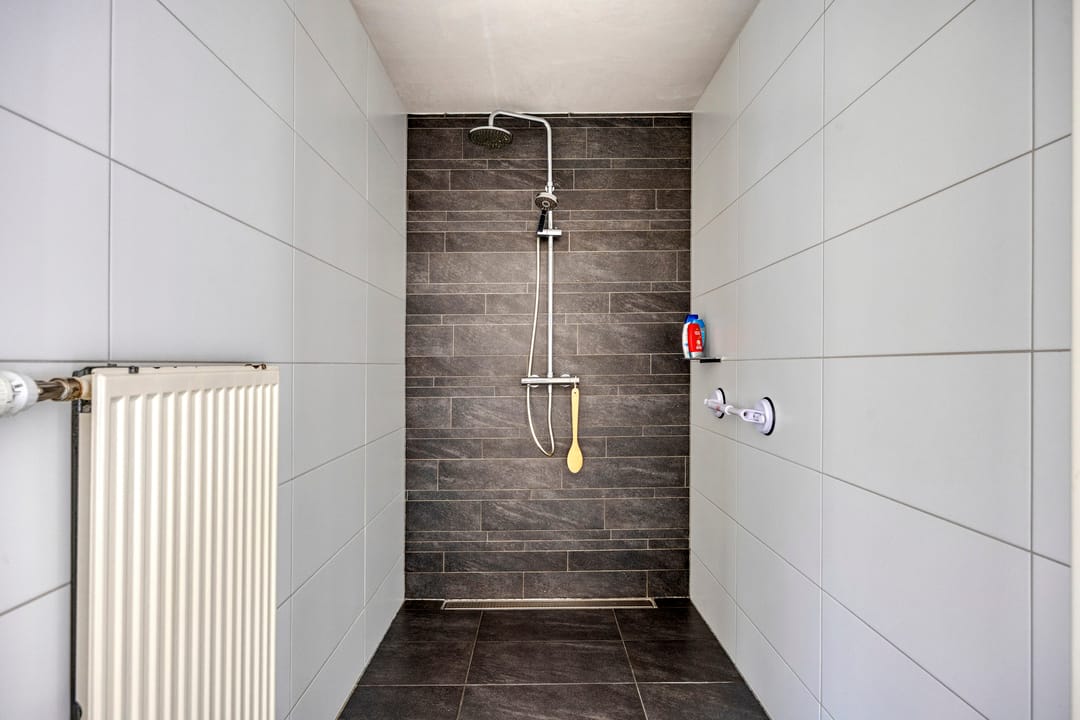 Foto 31 van Kerkplein 14