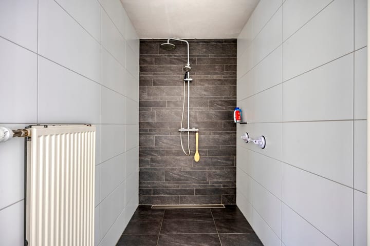 Foto 31 van Kerkplein 14