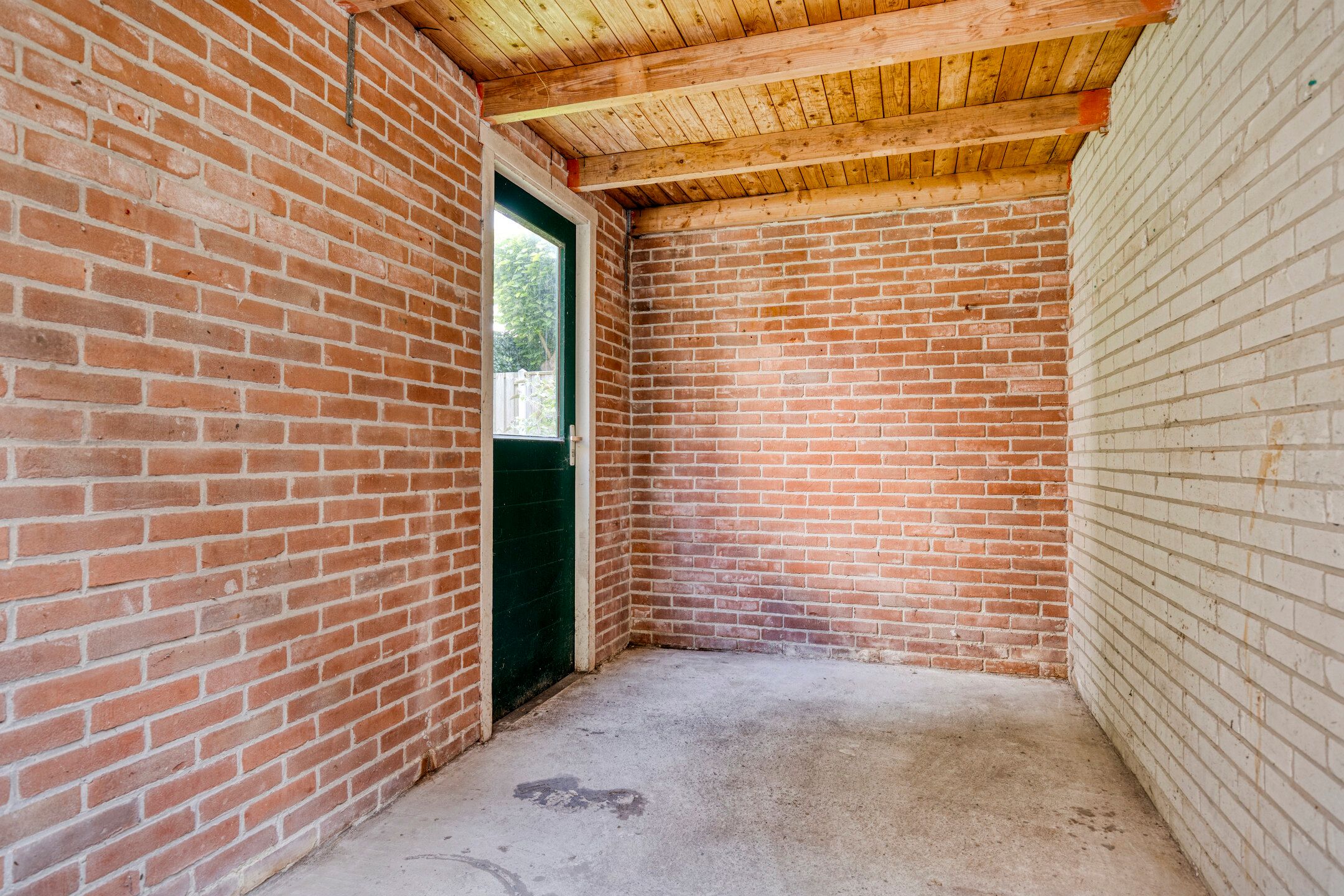 Photo 15 of Bosboom Toussaintlaan 72