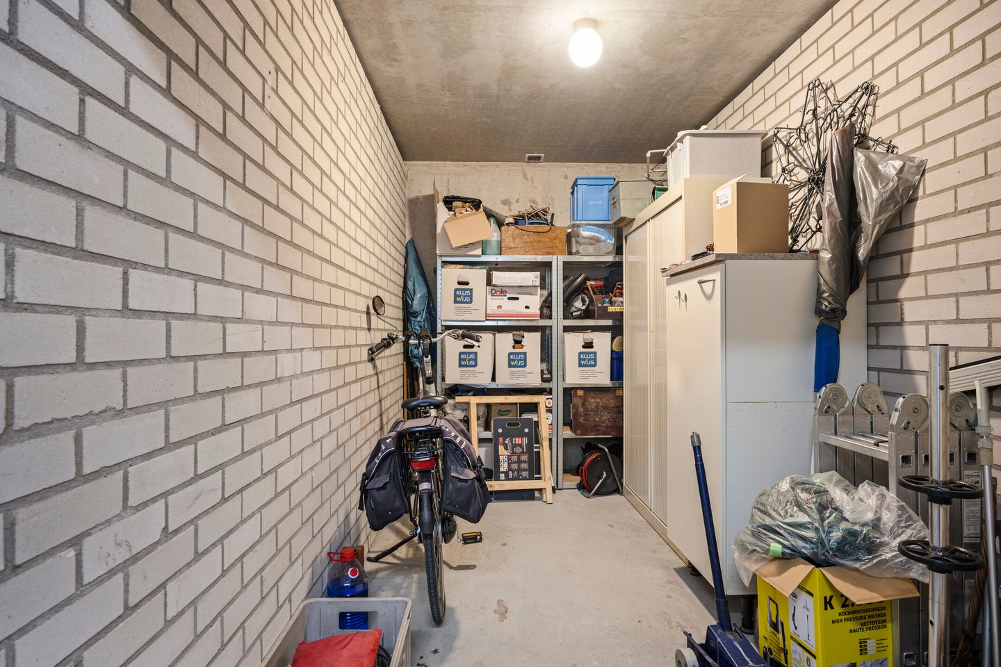 Foto 35 van Kerkplein 14