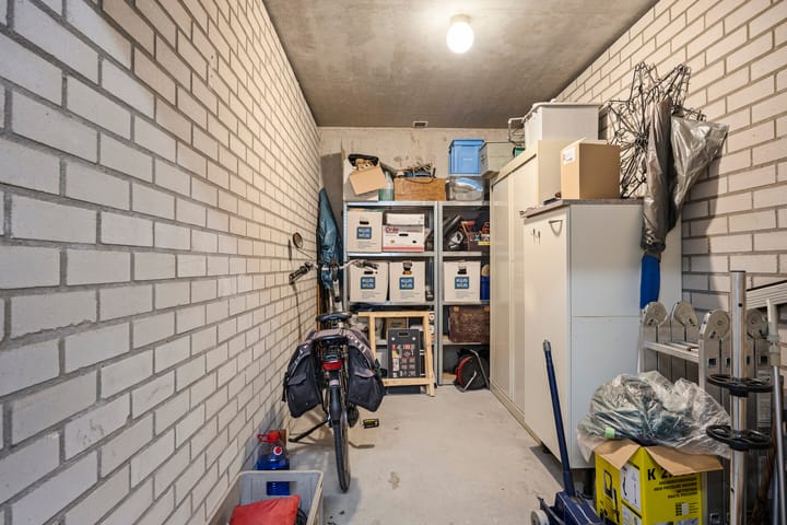 Foto 35 van Kerkplein 14