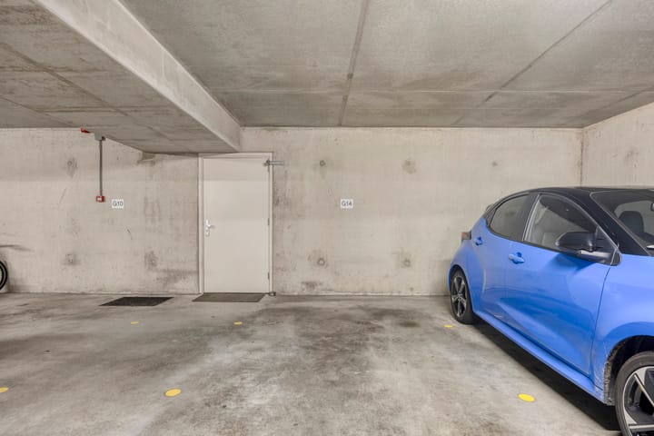 Foto 36 van Kerkplein 14