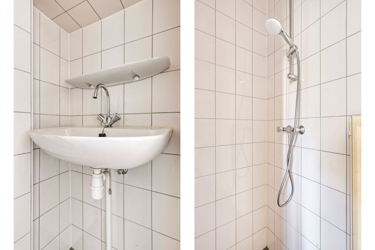 Photo 20 of Bosboom Toussaintlaan 72