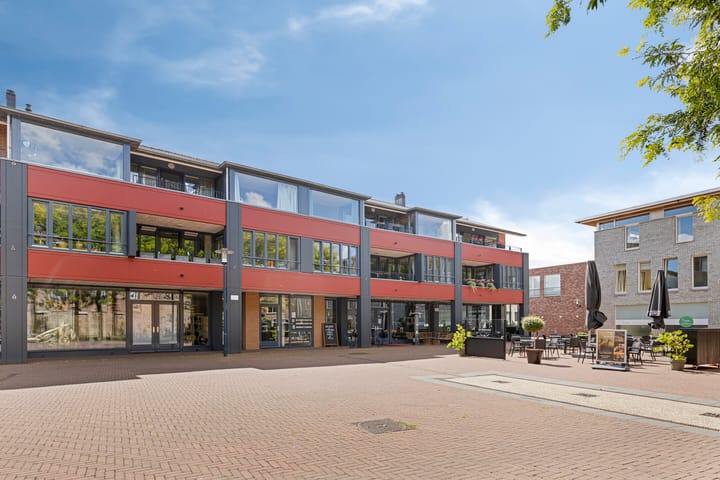 Foto 37 van Kerkplein 14