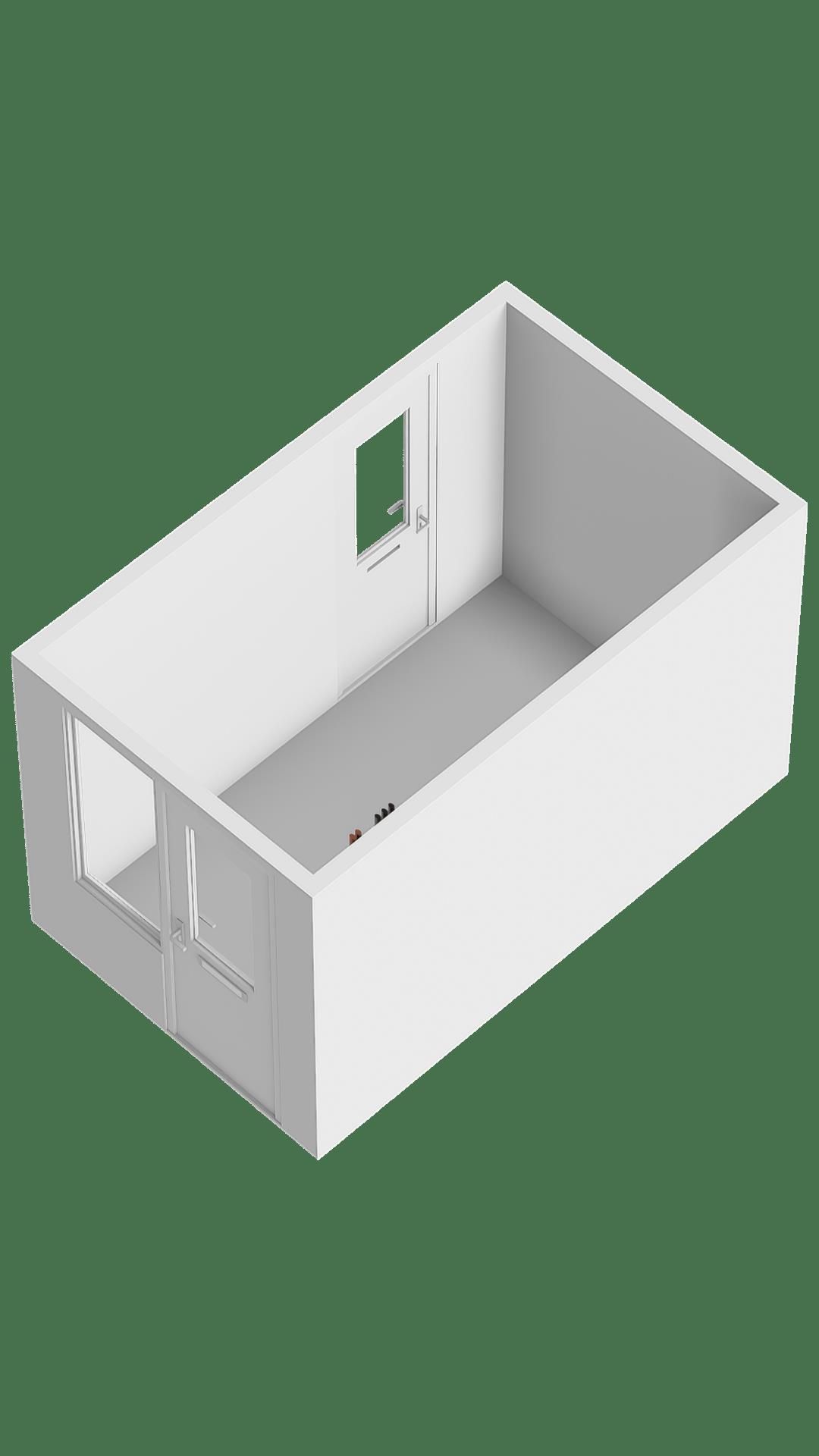 Photo 41 of Bosboom Toussaintlaan 72