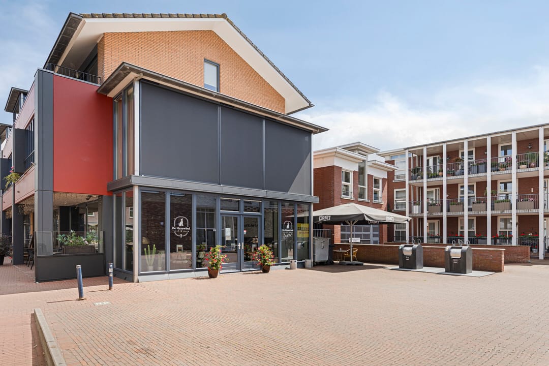 Foto 41 van Kerkplein 14