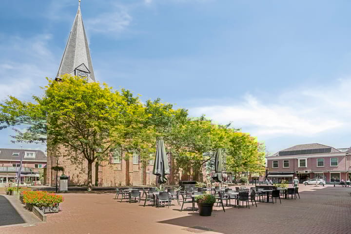Foto 42 van Kerkplein 14