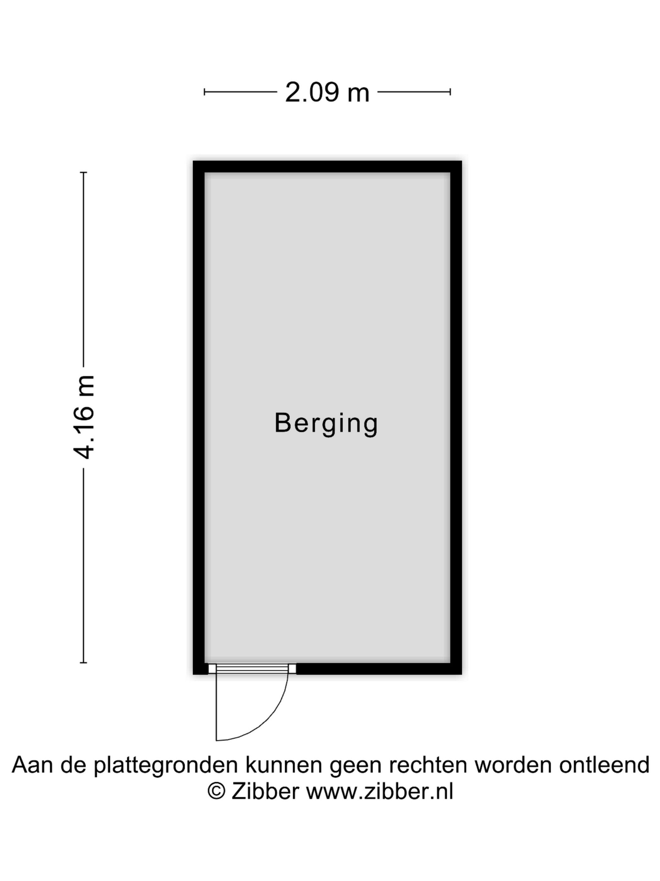 Foto 45 van Kerkplein 14