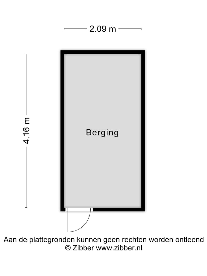 Foto 45 van Kerkplein 14