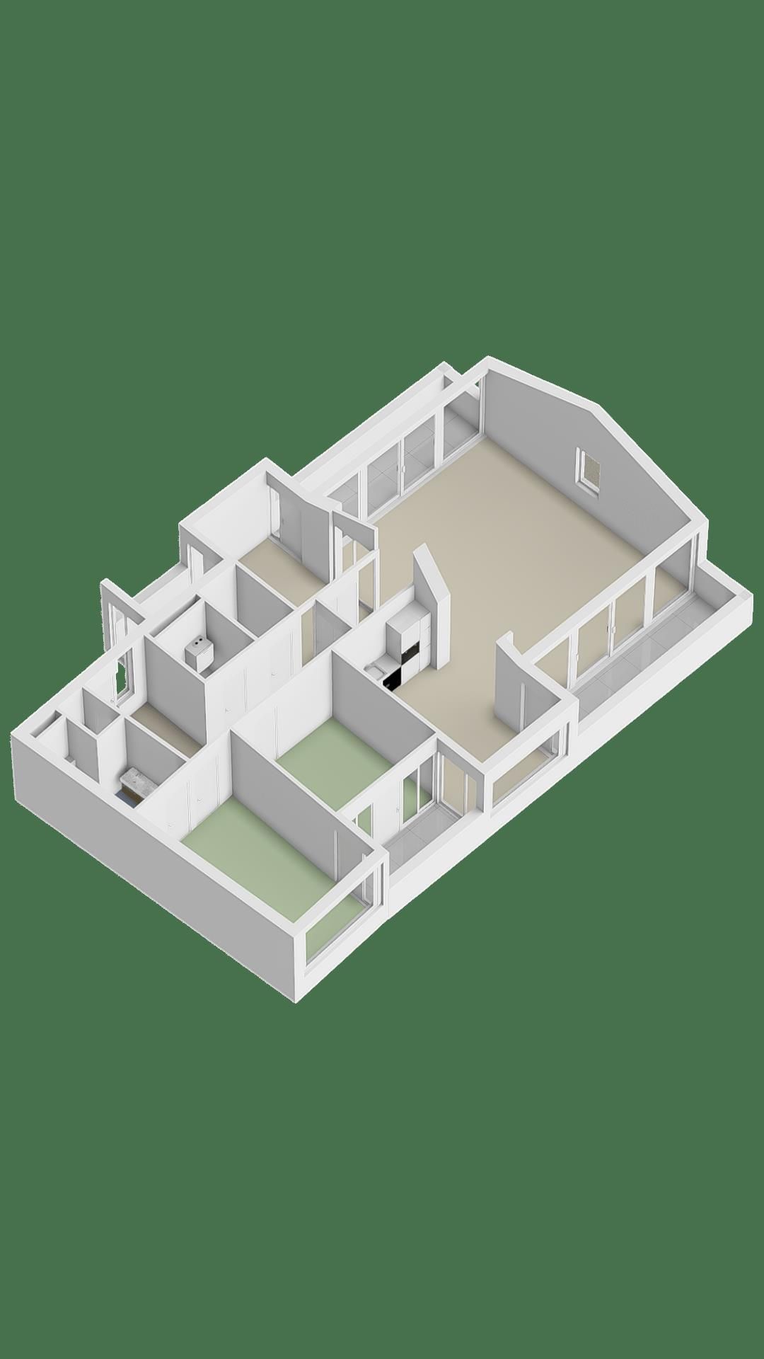 Foto 46 van Kerkplein 14