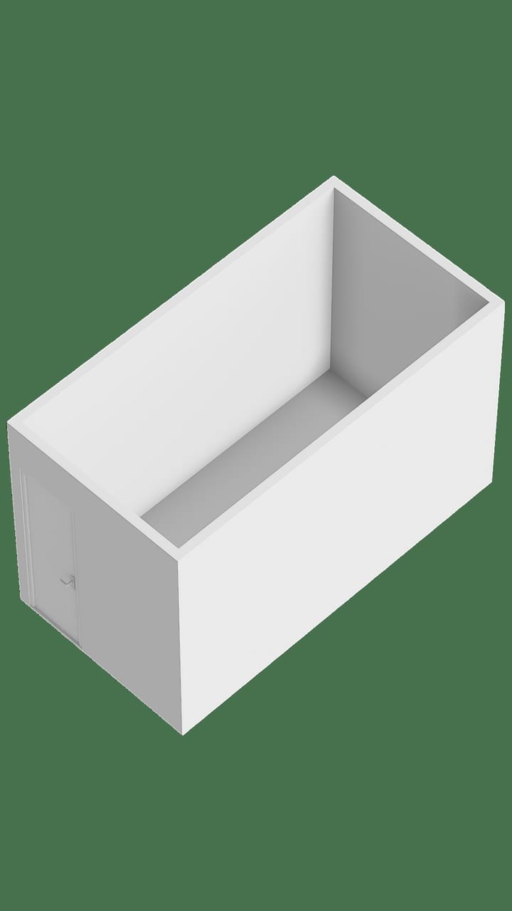 Foto 47 van Kerkplein 14