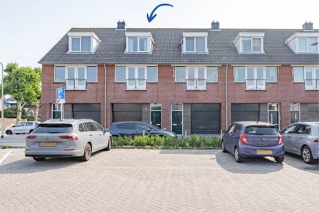 undefined main image