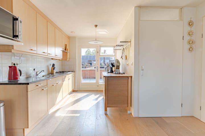 Foto 3 van Oude Gemeneweg 29