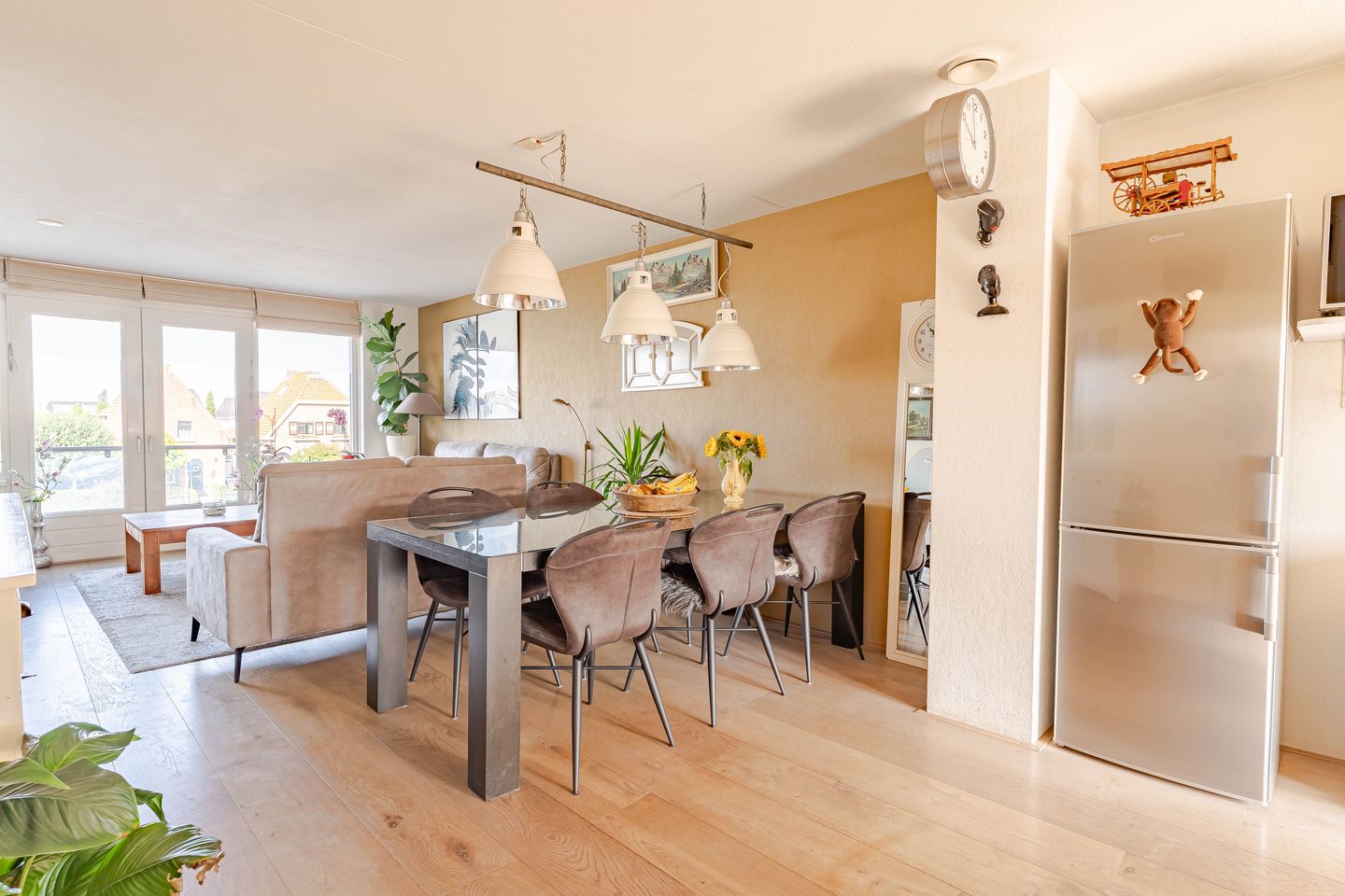 Foto 4 van Oude Gemeneweg 29