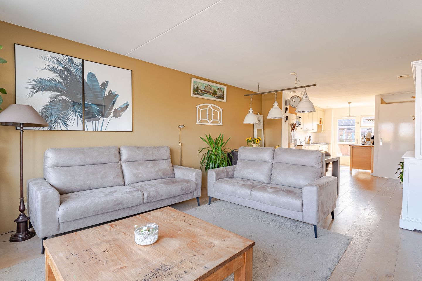 Foto 5 van Oude Gemeneweg 29