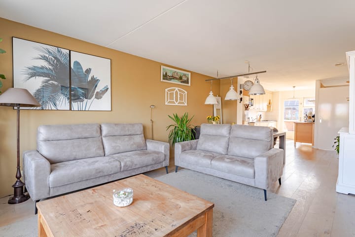 Foto 5 van Oude Gemeneweg 29