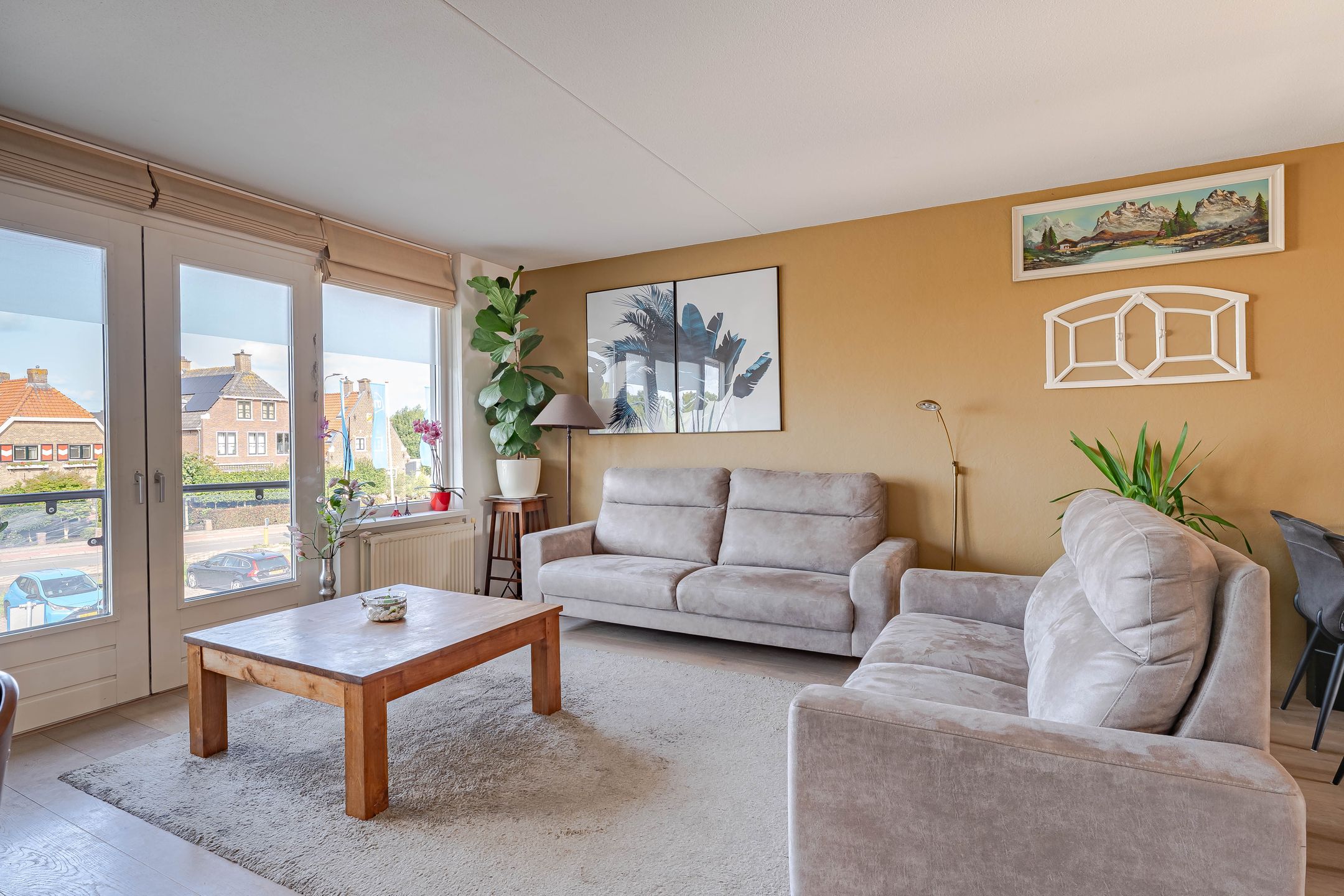 Foto 6 van Oude Gemeneweg 29