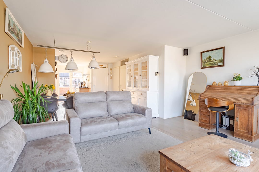 Foto 7 van Oude Gemeneweg 29