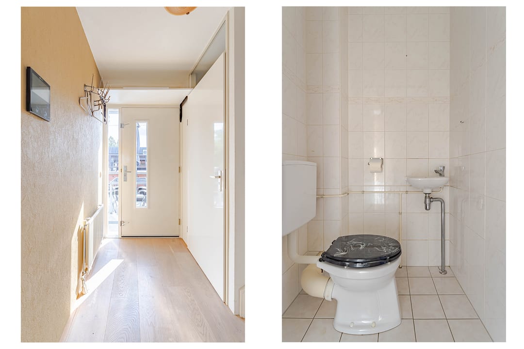 Foto 8 van Oude Gemeneweg 29